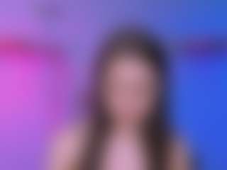 eira-mouse's Live Sex Cam Show