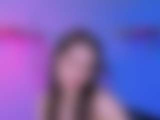 eira-mouse's Live Sex Cam Show