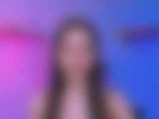 eira-mouse's Live Sex Cam Show