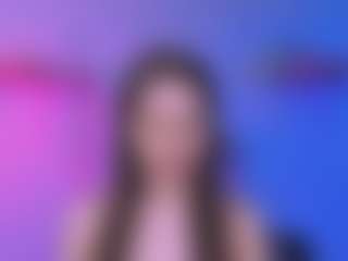 eira-mouse's Live Sex Cam Show