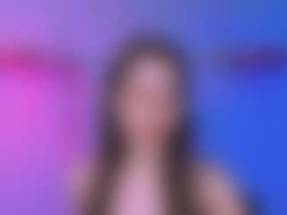 eira-mouse's Live Sex Cam Show