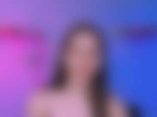 Live cam show with eira-mouse - Cock Rating on galaxygirlnitro.com