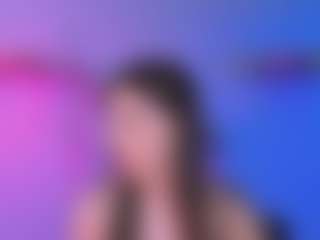 eira-mouse's Live Sex Cam Show