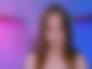 eira-mouse's Live Sex Cam Show