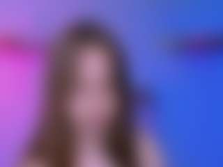 eira-mouse's Live Sex Cam Show