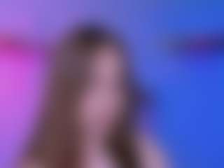 Live cam show with eira-mouse - Normal on live18s.com