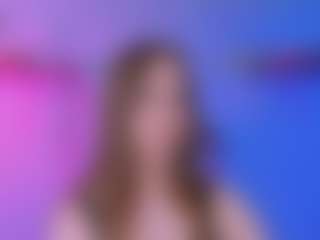 Live cam show with eira-mouse - Control on live18s.com