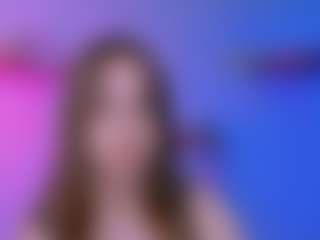 eira-mouse's Live Sex Cam Show