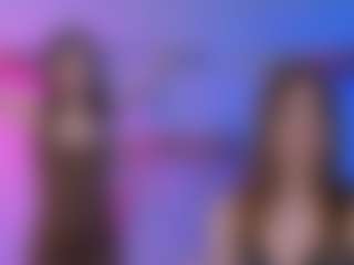 eira-mouse's Live Sex Cam Show
