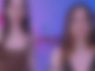 eira-mouse's Live Sex Cam Show