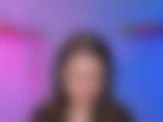 eira-mouse's Live Sex Cam Show