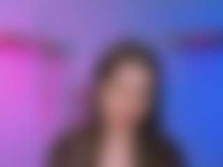 eira-mouse's Live Sex Cam Show