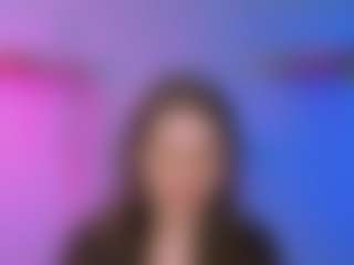 eira-mouse's Live Sex Cam Show