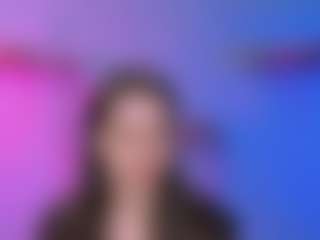 eira-mouse's Live Sex Cam Show