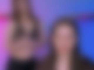 Live cam show with eira-mouse - Sexy on crypto-cams