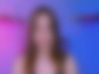 eira-mouse's Live Sex Cam Show