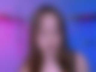 eira-mouse's Live Sex Cam Show