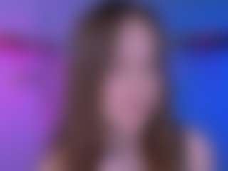 Live cam show with eira-mouse - Fetish on crypto-cams