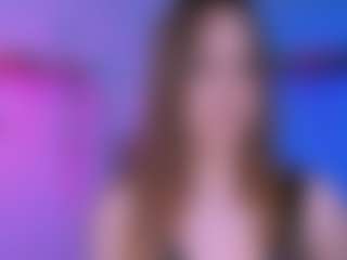 eira-mouse's Live Sex Cam Show
