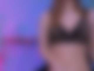 Live cam show with eira-mouse - Naked on Camsoda