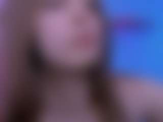 eira-mouse's Live Sex Cam Show