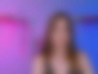 Live cam show with eira-mouse - Sweet on live18s.com