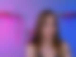 eira-mouse's Live Sex Cam Show