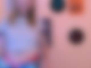 Live cam show with eira-mouse - Foot Fetish on justonemore.cc