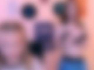 Live cam show with eira-mouse - Spank on sexytreat.net
