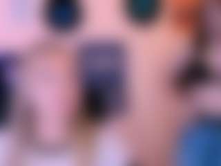 eira-mouse's Live Sex Cam Show