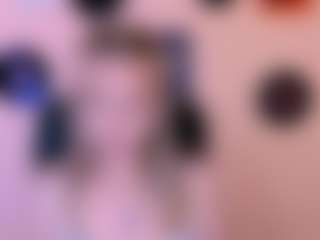 eira-mouse's Live Sex Cam Show