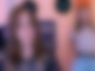 eira-mouse's Live Sex Cam Show