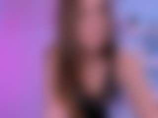 eira-mouse's Live Sex Cam Show