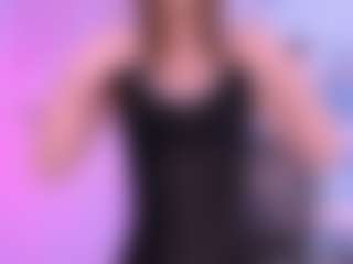 eira-mouse's Live Sex Cam Show
