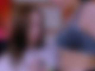 eira-mouse's Live Sex Cam Show