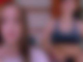 eira-mouse's Live Sex Cam Show