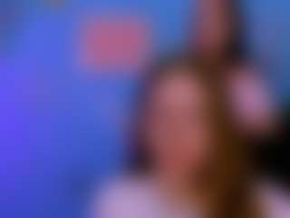 eira-mouse's Live Sex Cam Show