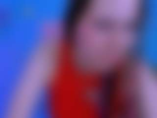 eira-mouse's Live Sex Cam Show