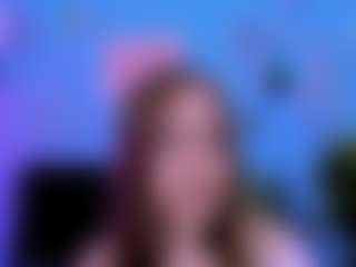 Live cam show with eira-mouse - Brown Hair on SinfulBabes