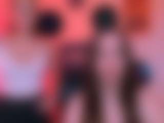 Live cam show with eira-mouse - Skinny on justonemore.cc