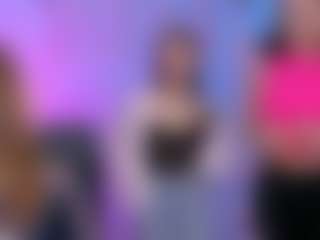 Live cam show with eira-mouse - Public on CamClone