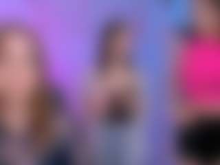 Live cam show with eira-mouse - Public on Taboo Cams XXX