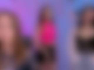 Live cam show with eira-mouse - Blue Eyes on SinfulBabes