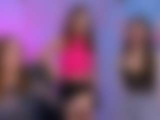 eira-mouse's Live Sex Cam Show