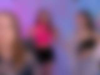 eira-mouse's Live Sex Cam Show
