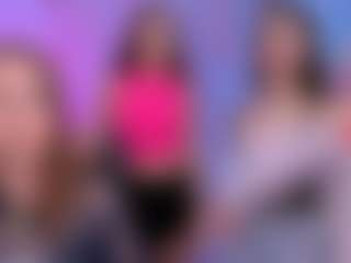 eira-mouse's Live Sex Cam Show