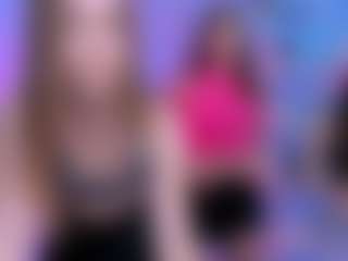 Live cam show with eira-mouse - Pov on Strip Flash - Live Sex Shows