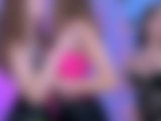 eira-mouse's Live Sex Cam Show
