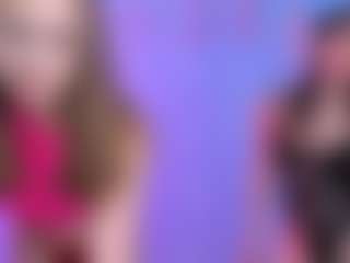 eira-mouse's Live Sex Cam Show