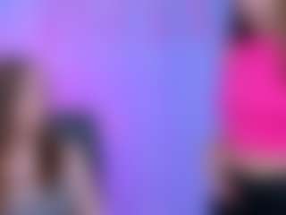 Live cam show with eira-mouse - Solo on xxxlivecams.org